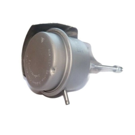 VANNE REGULATION PRESSION TURBO WASTERGATE A3 ALTEA LEON OCTAVIA 03G253014D
