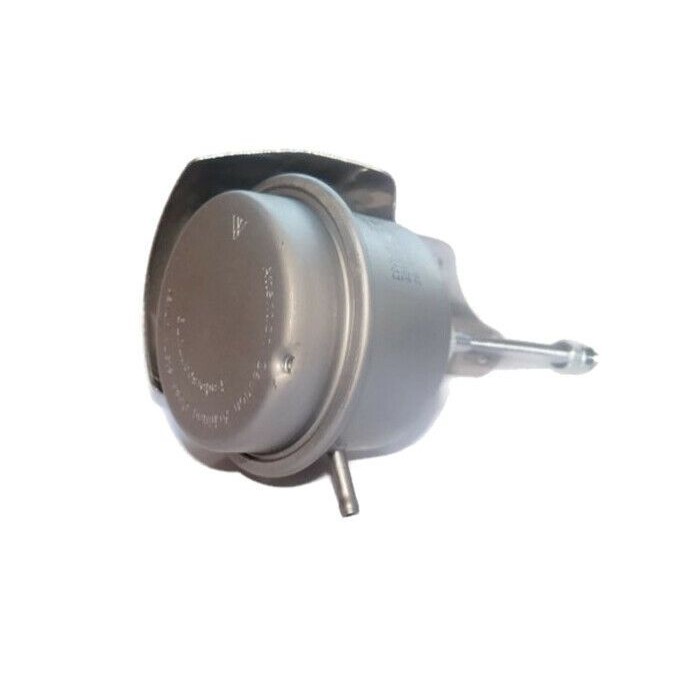 VANNE REGULATION PRESSION TURBO WASTERGATE A3 ALTEA LEON OCTAVIA 03G253014D