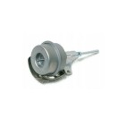 VANNE REGULATION PRESSION TURBO WASTERGATE A3 ALTEA OCTAVIA CADDY GOLF 038253010