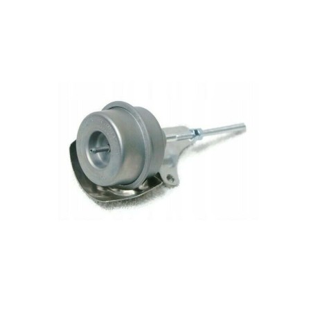 VANNE REGULATION PRESSION TURBO WASTERGATE A3 ALTEA OCTAVIA CADDY GOLF 038253010