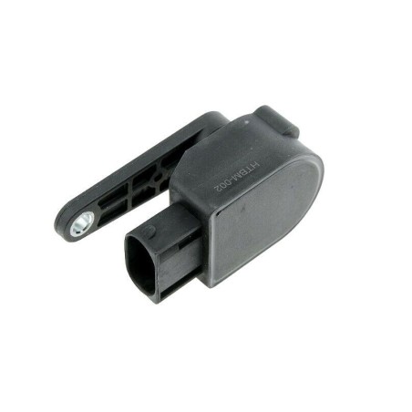 Capteur Feux xénon BMW Série 1 3 5 6 7 X3 37146788571 37146788569 37146784072