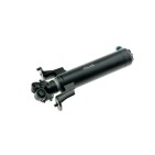 Gicleur de Lave Phare gauche AUDI A3 8V1 8VK 8V7 8VE 8VA 8VF 8V0955101 8VD955101