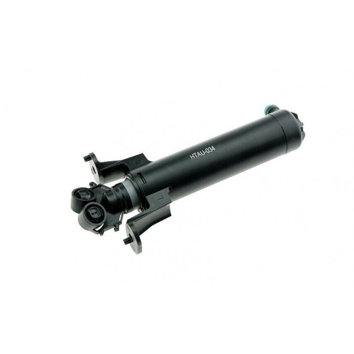 Gicleur de Lave Phare gauche AUDI A3 8V1 8VK 8V7 8VE 8VA 8VF 8V0955101 8VD955101