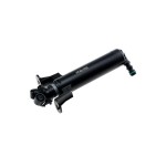 Gicleur de Lave Phare droit AUDI A3 8V1 8VK 8V7 8VE 8VA 8VF 8VD955101 8VD955102
