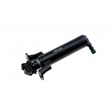 Gicleur de Lave Phare droit AUDI A3 8V1 8VK 8V7 8VE 8VA 8VF 8VD955101 8VD955102