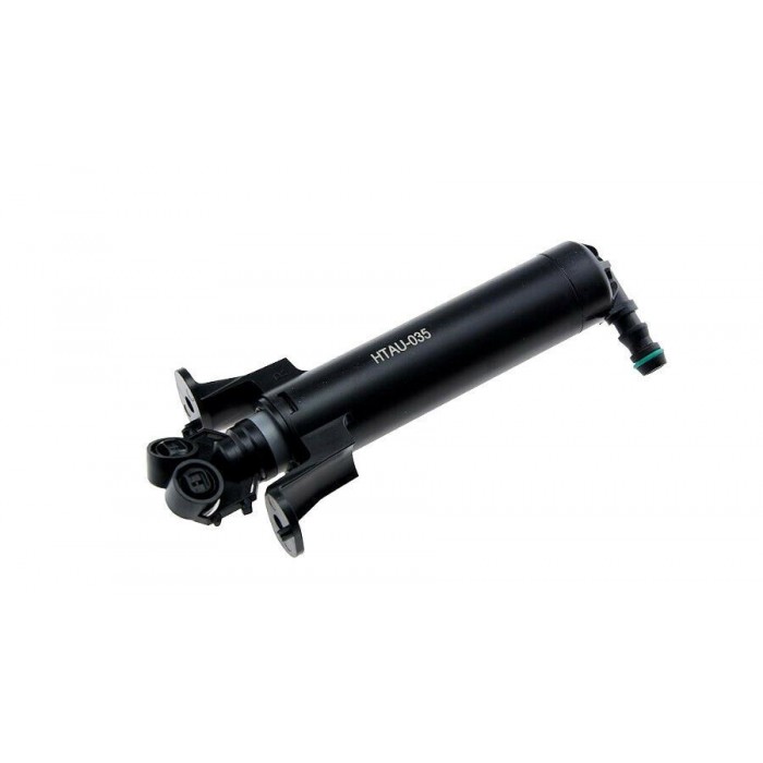 Gicleur de Lave Phare droit AUDI A3 8V1 8VK 8V7 8VE 8VA 8VF 8VD955101 8VD955102