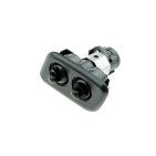 Gicleur de Lave Phare BMW Série 5 E39 1995-2004 61678360661
