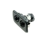 Gicleur de Lave Phare BMW Série 5 E39 1995-2004 61678360662