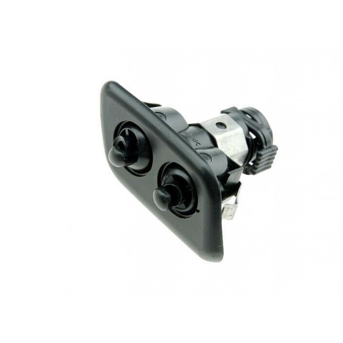 Gicleur de Lave Phare BMW Série 5 E39 1995-2004 61678360662