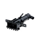 Gicleur de Lave Phare Gauche SUBARU FORESTER à partir de 2005 86636SA210