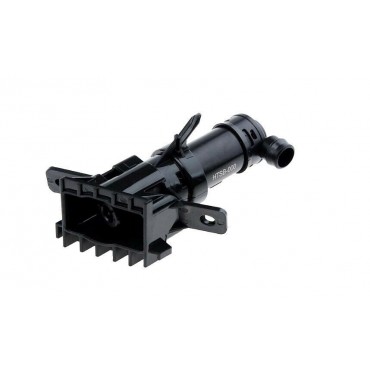 Gicleur de Lave Phare Gauche SUBARU FORESTER à partir de 2005 86636SA210