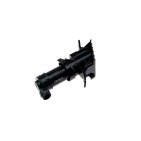 Gicleur de Lave Phare Droit SUBARU FORESTER à partir de 2005 86636SA220