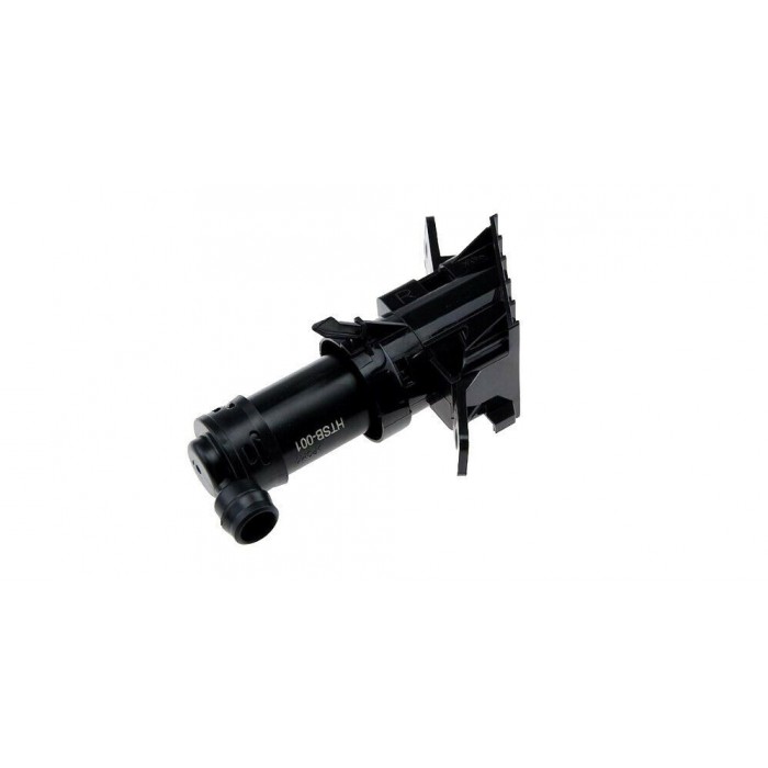 Gicleur de Lave Phare Droit SUBARU FORESTER à partir de 2005 86636SA220