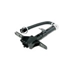 Gicleur de Lave Phare gauche SUBARU FORESTER SH_ 86636-SC010 86636SC010
