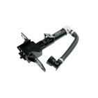 Gicleur de Lave Phare droit SUBARU FORESTER SH_ 86636-SC000 86636SC000