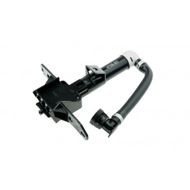 Gicleur de Lave Phare droit SUBARU FORESTER SH_ 86636-SC000 86636SC000