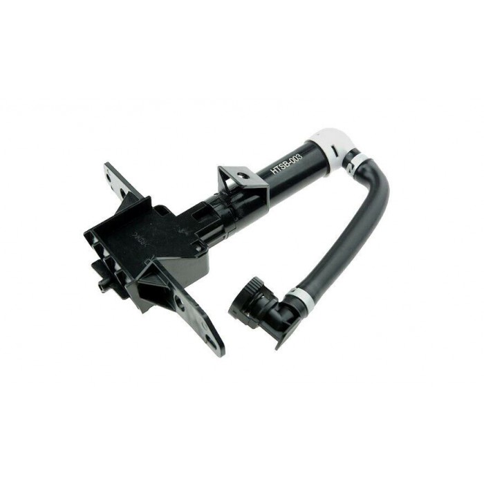 Gicleur de Lave Phare droit SUBARU FORESTER SH_ 86636-SC000 86636SC000
