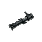 Gicleur de Lave Phare gauche SKODA OCTAVIA III 5E3 NL3 NR3 5E5 5E0955965