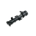Gicleur de Lave Phare droit SKODA OCTAVIA III 5E3 NL3 NR3 5E5 5E0955966