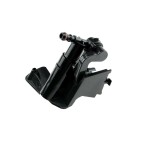 Gicleur de Lave Phare gauche TOYOTA COROLLA _E15_ 85208-02040 8520802040