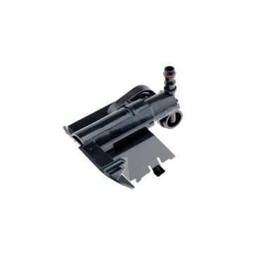 Gicleur de Lave Phare droit TOYOTA COROLLA _E15_ 85207-02040 8520702040