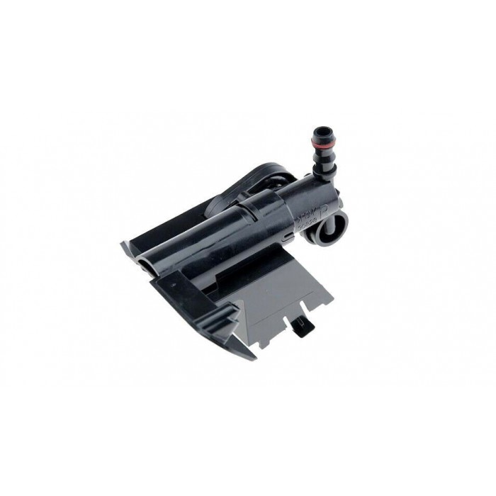 Gicleur de Lave Phare droit TOYOTA COROLLA _E15_ 85207-02040 8520702040