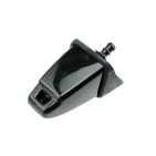 Gicleur de Lave Phare Gauche ou Droit TOYOTA RAV 4 II 85044-42040 8504442040