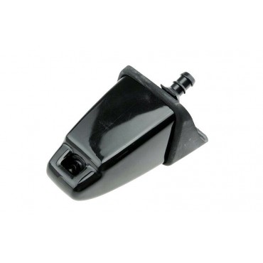 Gicleur de Lave Phare Gauche ou Droit TOYOTA RAV 4 II 85044-42040 8504442040
