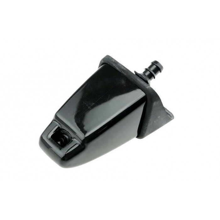Gicleur de Lave Phare Gauche ou Droit TOYOTA RAV 4 II 85044-42040 8504442040