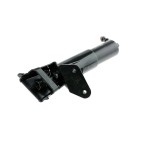 Gicleur de Lave Phare gauche TOYOTA AVENSIS _T25_ 85208-05021 8520805021