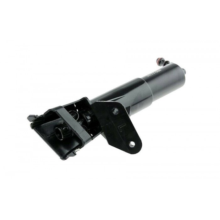 Gicleur de Lave Phare gauche TOYOTA AVENSIS _T25_ 85208-05021 8520805021