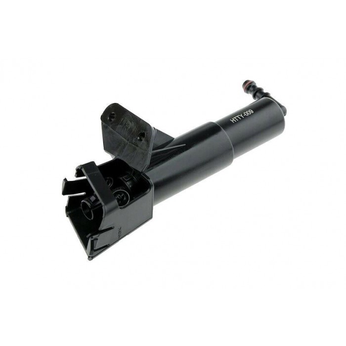 Gicleur de Lave Phare droit TOYOTA AVENSIS _T25_ 85207-05021 8520705021