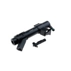 Gicleur de Lave Phare gauche VW SCIROCCO 137 138 2008-2017 1K8955103