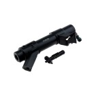 Gicleur de Lave Phare droit VW SCIROCCO 137 138 2008-2017 1K8955104
