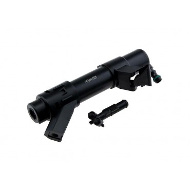 Gicleur de Lave Phare droit VW SCIROCCO 137 138 2008-2017 1K8955104