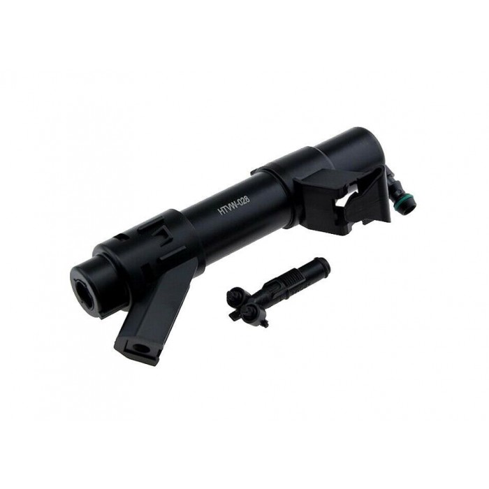 Gicleur de Lave Phare droit VW SCIROCCO 137 138 2008-2017 1K8955104