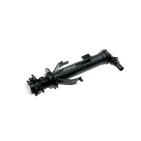 Gicleur de Lave Phare gauche VW GOLF VII 5G1 BQ1 BE1 BE2 BA5 BV5 5G0955965