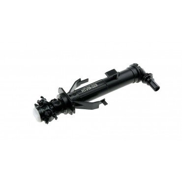 Gicleur de Lave Phare gauche VW GOLF VII 5G1 BQ1 BE1 BE2 BA5 BV5 5G0955965