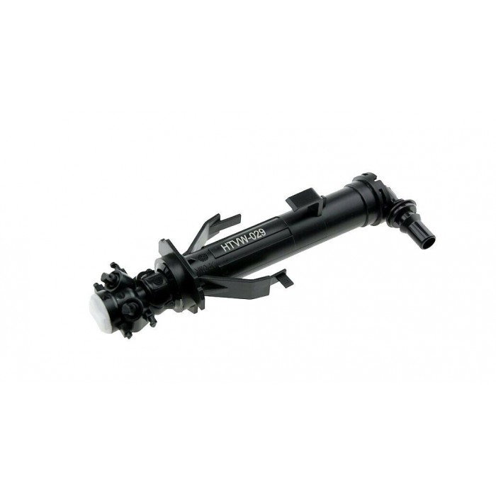 Gicleur de Lave Phare gauche VW GOLF VII 5G1 BQ1 BE1 BE2 BA5 BV5 5G0955965