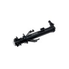 Gicleur de Lave Phare droit VW GOLF VII 5G1 BQ1 BE1 BE2 BA5 BV5 5G0955966
