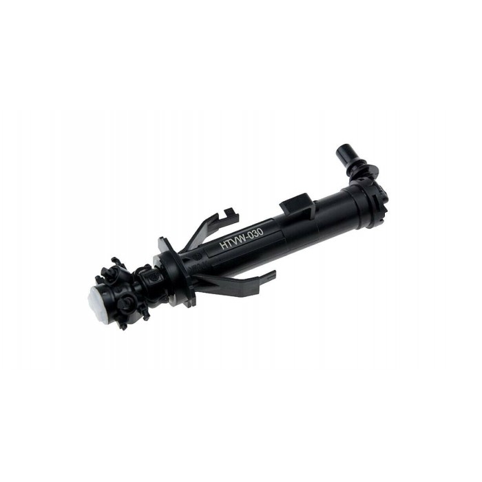 Gicleur de Lave Phare droit VW GOLF VII 5G1 BQ1 BE1 BE2 BA5 BV5 5G0955966