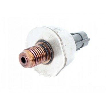 Capteur de pression carburant JUMPER DUCATO TRANSIT L 200 TRITON BOXER 1570P1