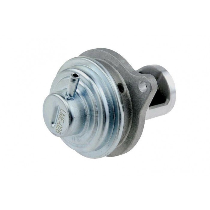 VANNE EGR MERCEDES CLASSE A 200 CDI 180 CDI 160 CDI B 180 CDI 200 CDI 6401402060