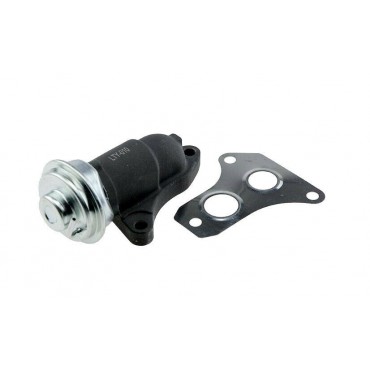 VANNE EGR TOYOTA AURIS E15 E18 AVENSIS T27 RAV 4 A3 A4 VERSO R2 2562033010