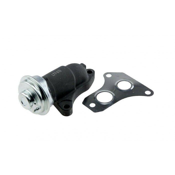 VANNE EGR TOYOTA AURIS E15 E18 AVENSIS T27 RAV 4 A3 A4 VERSO R2 2562033010