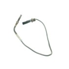 Sonde température gaz AUDI A4 A5 A6 A7 A8 Q7 VW TOUAREG 4LB 3.0 TDI 059906088BJ