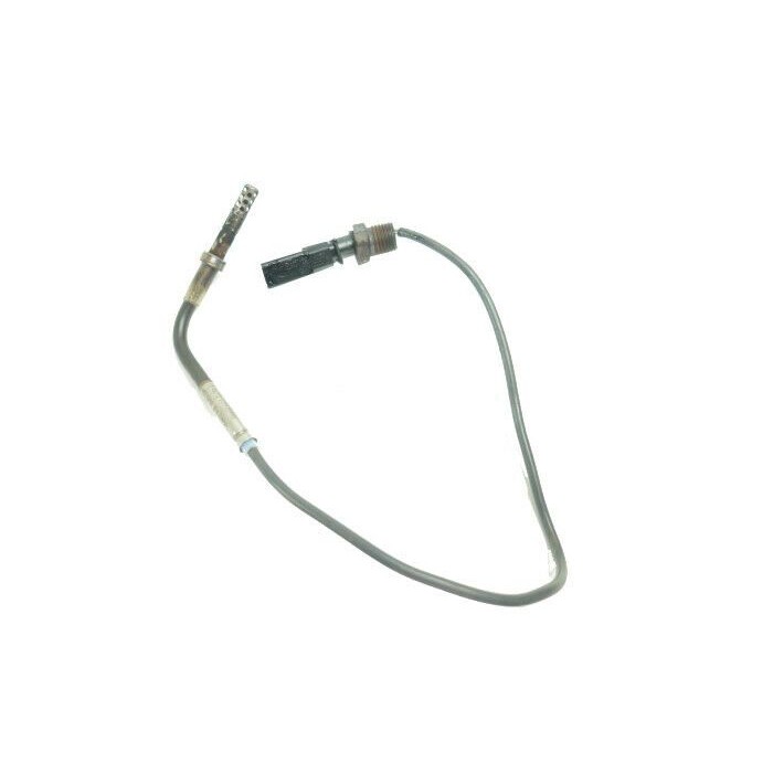 Sonde température gaz AUDI A4 A5 A6 A7 A8 Q7 VW TOUAREG 4LB 3.0 TDI 059906088BJ