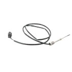 Sonde température gaz BMW Série 2 X1 F48 MINI F54 F60 F57 8570121 13628570121