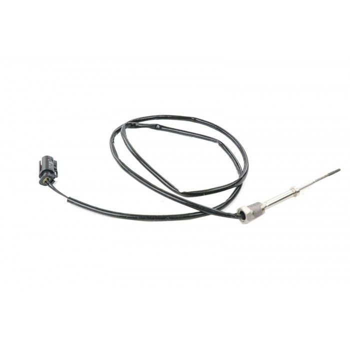 Sonde température gaz BMW Série 2 X1 F48 MINI F54 F60 F57 8570121 13628570121