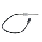 Sonde température gaz BMW Série 2 1 3 4 5 7 X3 X4 X5 F15 F85 8570234 13628570234